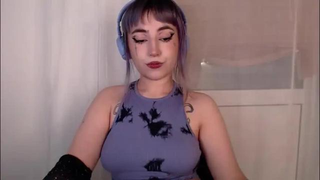 Image 12 of ediefris Stream on Chaturbate on 12 days ago