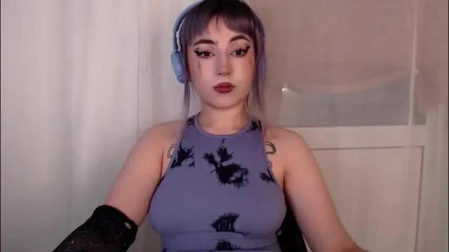 Image 2 of ediefris Stream on Chaturbate on 12 days ago