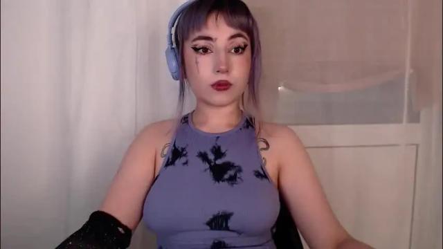 Image 4 of ediefris Stream on Chaturbate on 12 days ago