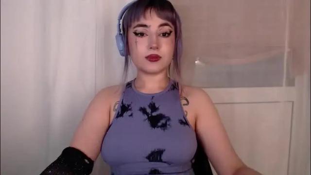 Thumbnail 2, ediefris's Stream at Chaturbate, 12 days ago
