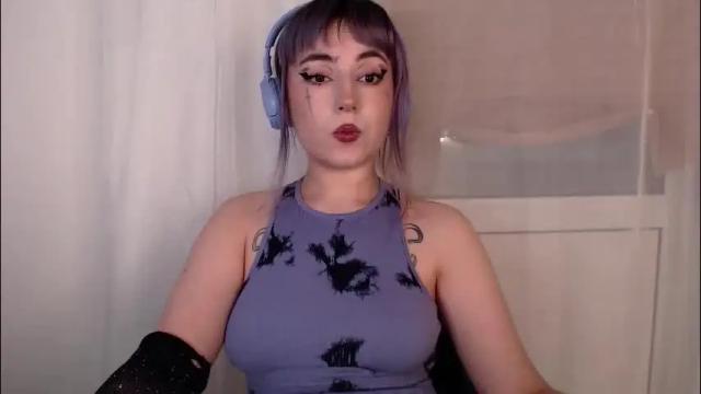 Image 6 of ediefris Stream on Chaturbate on 12 days ago
