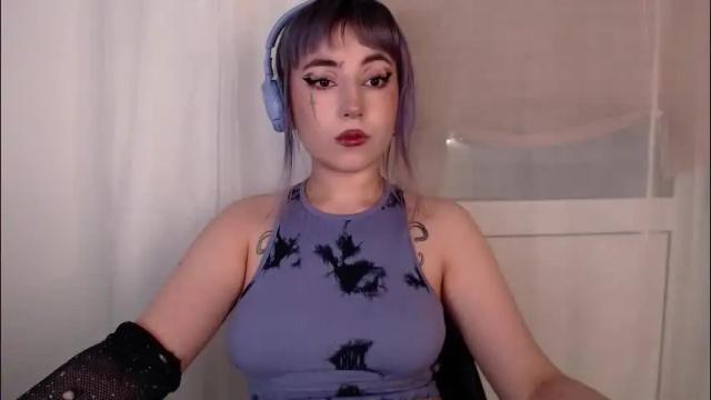 Thumbnail 3, ediefris's Stream at Chaturbate, 12 days ago