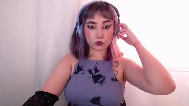 Thumbnail 1, ediefris's Stream at Chaturbate, 10 days ago