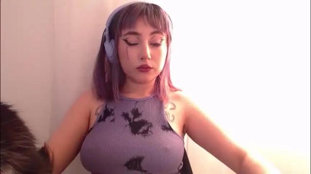 Image 10 of ediefris Stream on Chaturbate on 10 days ago