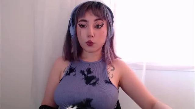 Image 11 of ediefris Stream on Chaturbate on 10 days ago