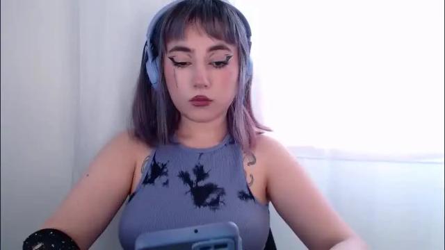 Image 12 of ediefris Stream on Chaturbate on 10 days ago
