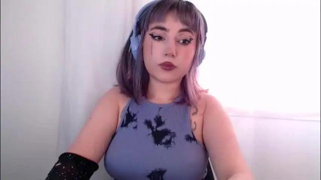 Image 2 of ediefris Stream on Chaturbate on 10 days ago