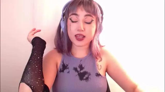 Image 3 of ediefris Stream on Chaturbate on 10 days ago