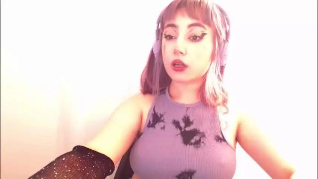 Image 4 of ediefris Stream on Chaturbate on 10 days ago