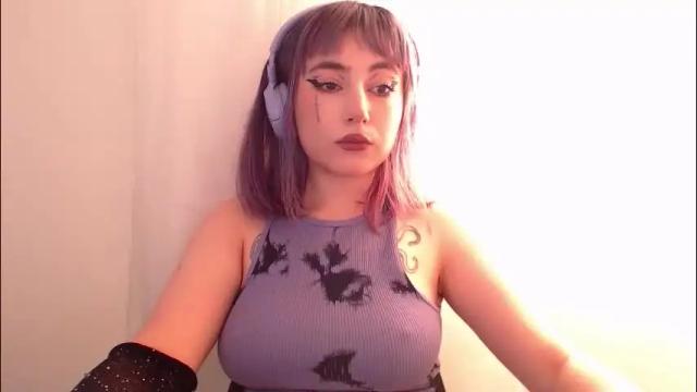 Image 6 of ediefris Stream on Chaturbate on 10 days ago