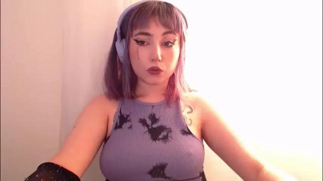 Image 7 of ediefris Stream on Chaturbate on 10 days ago