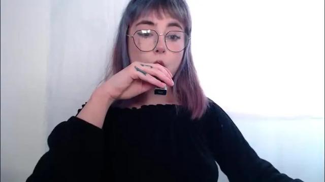 Thumbnail 1, ediefris's Stream at Chaturbate, 9 days ago