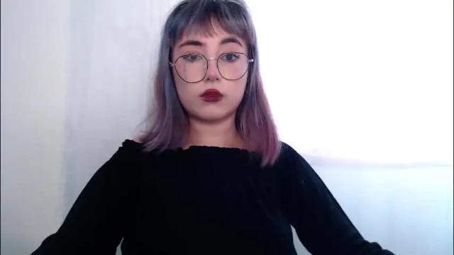 Image 10 of ediefris Stream on Chaturbate on 9 days ago