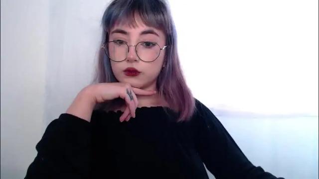 Image 11 of ediefris Stream on Chaturbate on 9 days ago