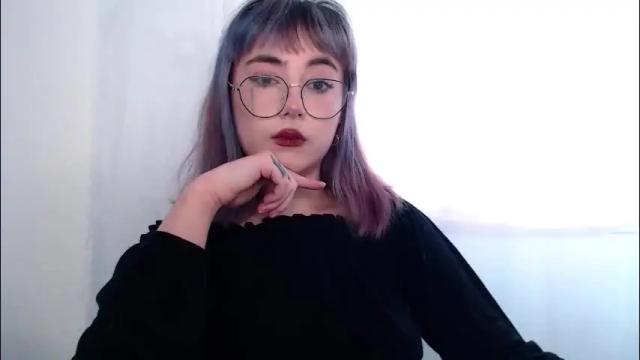 Image 12 of ediefris Stream on Chaturbate on 9 days ago