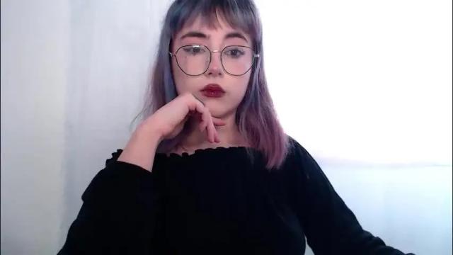 Image 2 of ediefris Stream on Chaturbate on 9 days ago