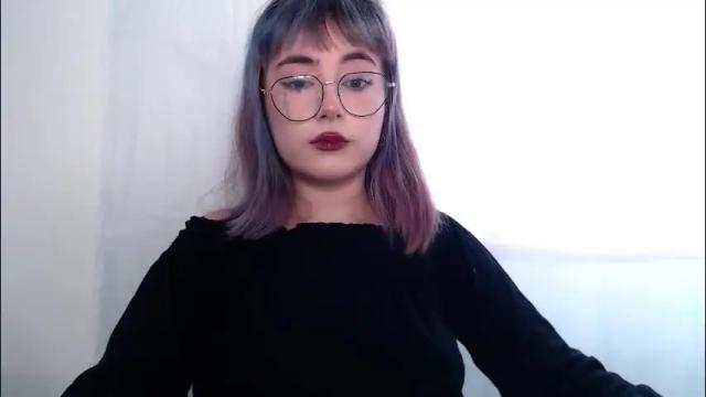 Image 3 of ediefris Stream on Chaturbate on 9 days ago