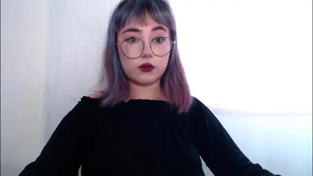 Image 6 of ediefris Stream on Chaturbate on 9 days ago