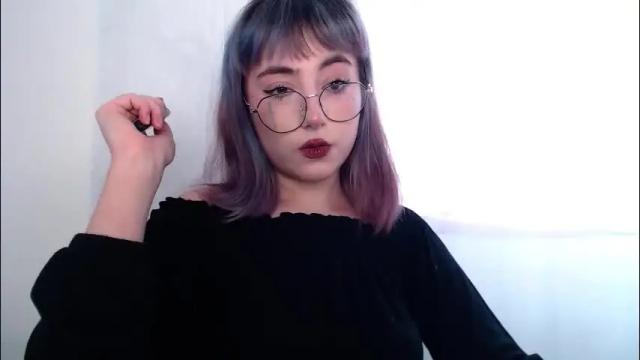 Image 8 of ediefris Stream on Chaturbate on 9 days ago