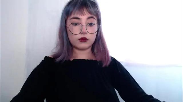 Thumbnail 3, ediefris's Stream at Chaturbate, 9 days ago