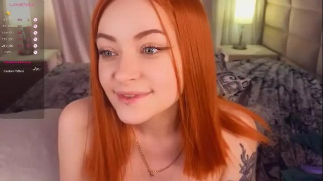 Thumbnail 3, editbrindle's Stream at Chaturbate, 1 month ago