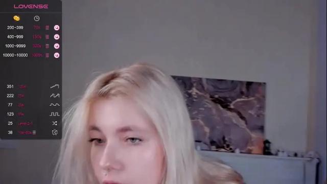 Thumbnail 3, editbrindle's Stream at Chaturbate, 25 days ago