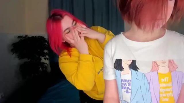 Thumbnail 3, editgolson's Stream at Chaturbate, 15 months ago