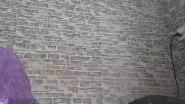 Image 10 of edithmanning Stream on Chaturbate on 1 month ago