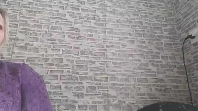 Image 11 of edithmanning Stream on Chaturbate on 1 month ago