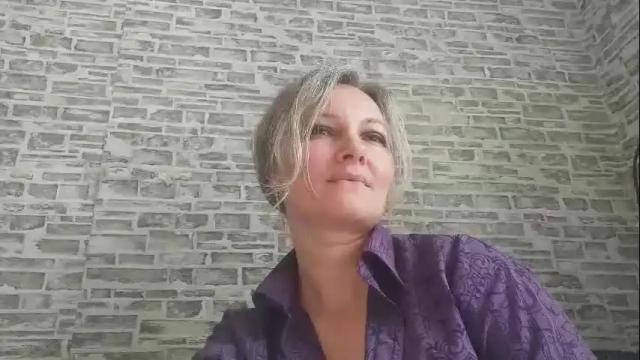 Image 6 of edithmanning Stream on Chaturbate on 1 month ago