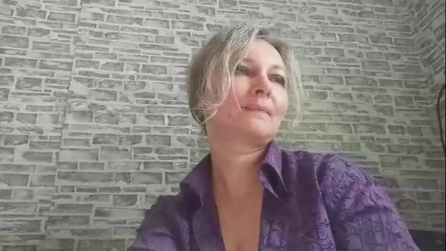 Image 7 of edithmanning Stream on Chaturbate on 1 month ago