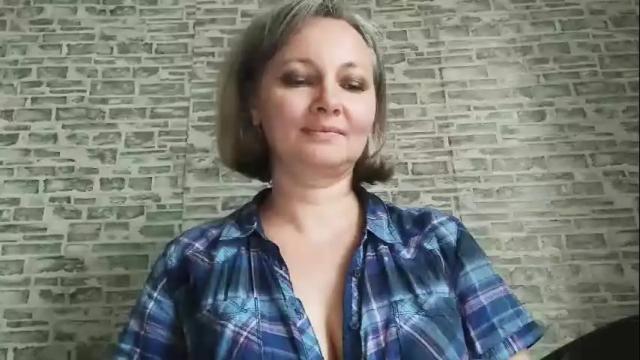 Image 10 of edithmanning Stream on Chaturbate on 1 month ago