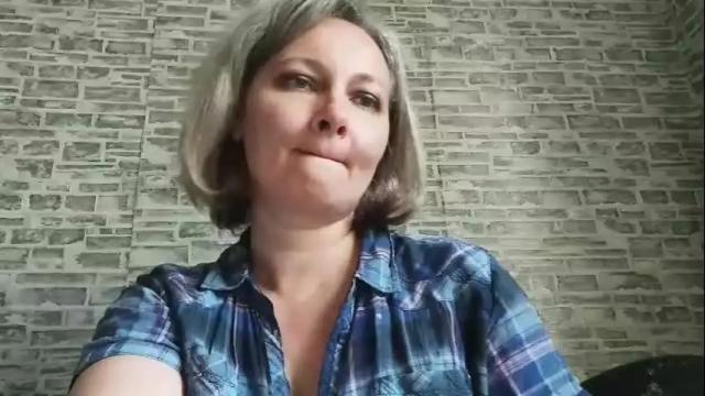 Image 11 of edithmanning Stream on Chaturbate on 1 month ago