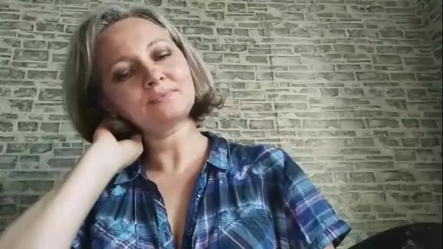 Image 12 of edithmanning Stream on Chaturbate on 1 month ago