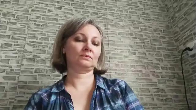 Image 4 of edithmanning Stream on Chaturbate on 1 month ago