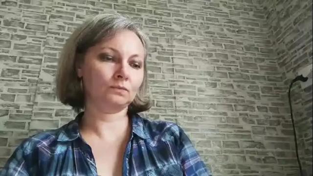 Image 7 of edithmanning Stream on Chaturbate on 1 month ago