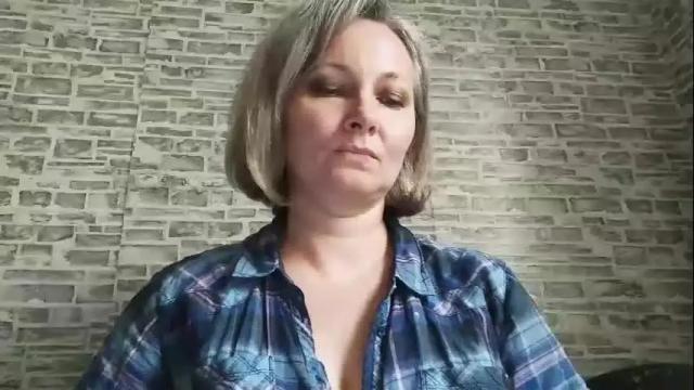 Thumbnail 3, edithmanning's Stream at Chaturbate, 1 month ago