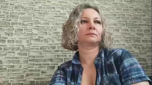 Image 2 of edithmanning Stream on Chaturbate on 1 month ago
