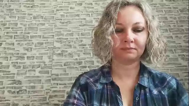 Thumbnail 3, edithmanning's Stream at Chaturbate, 1 month ago