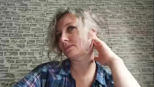 Thumbnail 1, edithmanning's Stream at Chaturbate, 1 month ago