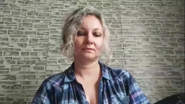 Image 10 of edithmanning Stream on Chaturbate on 1 month ago