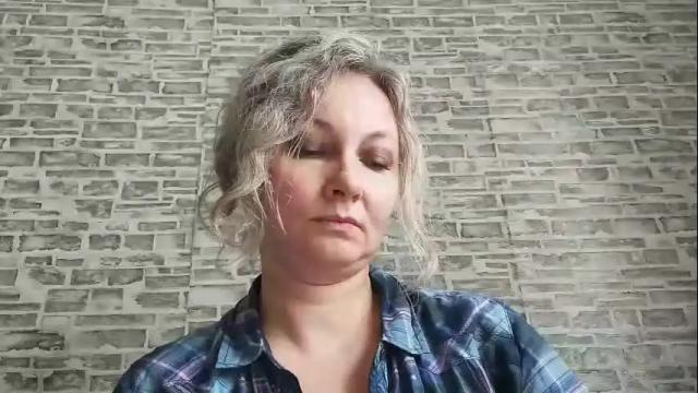 Image 2 of edithmanning Stream on Chaturbate on 1 month ago