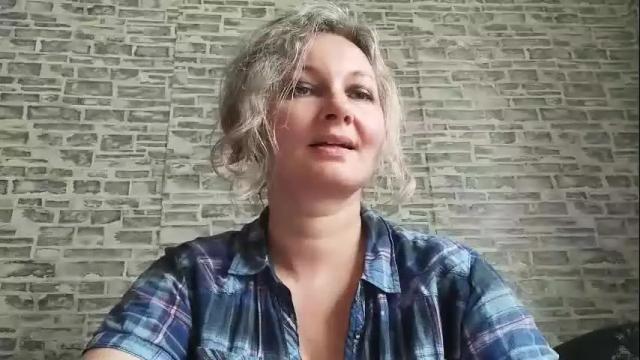 Image 4 of edithmanning Stream on Chaturbate on 1 month ago