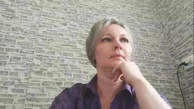 Thumbnail 1, edithmanning's Stream at Chaturbate, 1 month ago