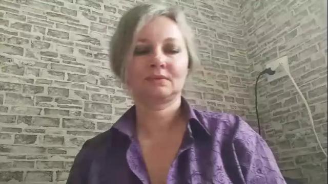 Image 10 of edithmanning Stream on Chaturbate on 1 month ago