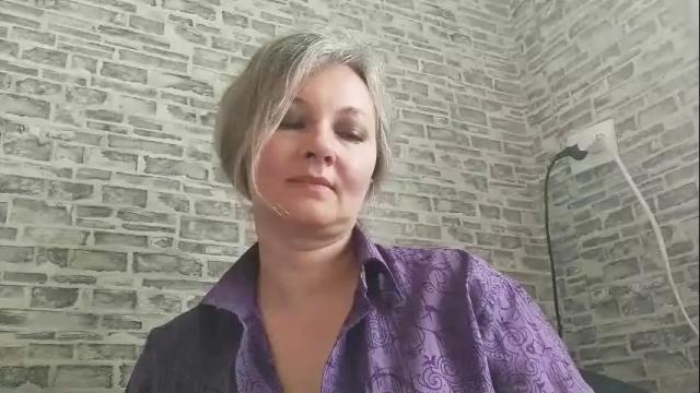 Image 11 of edithmanning Stream on Chaturbate on 1 month ago