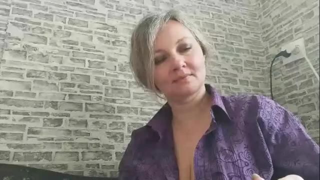 Image 12 of edithmanning Stream on Chaturbate on 1 month ago