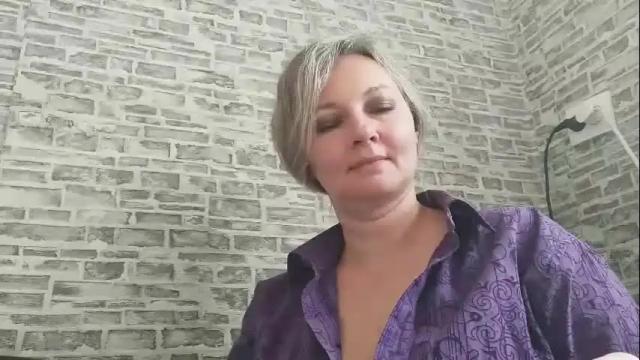 Image 4 of edithmanning Stream on Chaturbate on 1 month ago