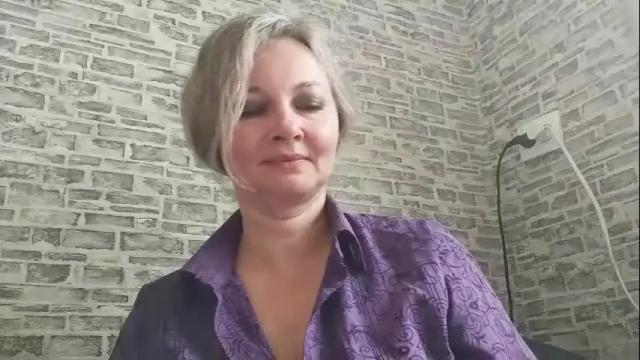 Image 8 of edithmanning Stream on Chaturbate on 1 month ago