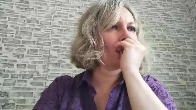 Thumbnail 1, edithmanning's Stream at Chaturbate, 1 month ago